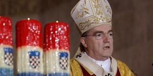 „Tko želi dobro Domovini, uvažavat će njezine temeljne vrijednosti“